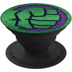 PopSockets The Hulk Icon