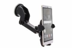 Long Neck Car Mount