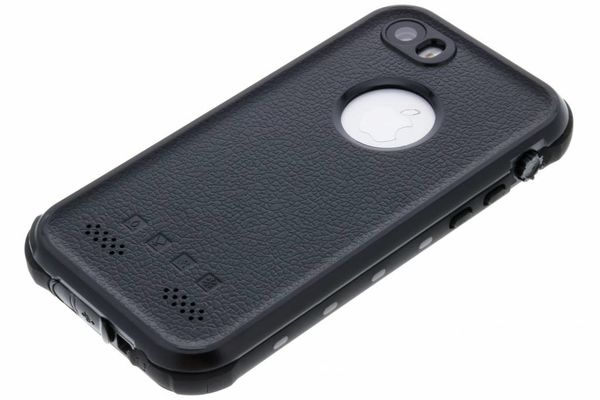 Redpepper Dot Plus Waterproof Backcover iPhone SE / 5 / 5s