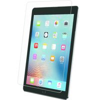 Accezz Premium Glass Screenprotector iPad (2017) / (2018) / Air (2013) / Air 2