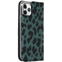 Design Softcase Bookcase iPhone 11 Pro