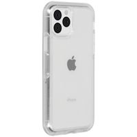 OtterBox Symmetry Clear Backcover iPhone 11 Pro - Transparant