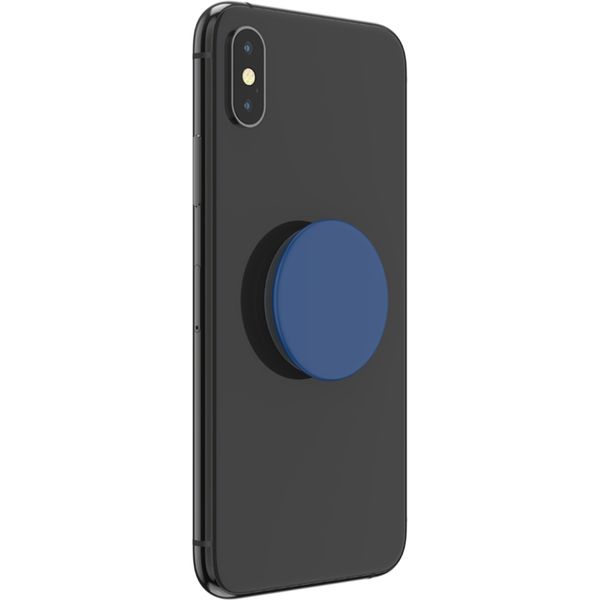 PopSockets PopGrip - Classic Blue