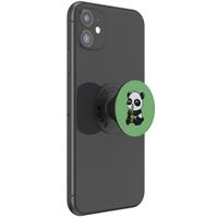 PopSockets iMoshion PopGrip - Panda