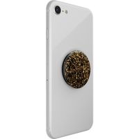 PopSockets PopGrip - Foil Confetti Gold