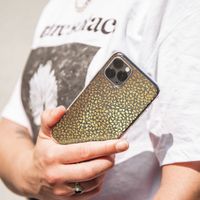 iMoshion Design hoesje Huawei P30 Lite - Grafisch