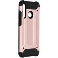 iMoshion Rugged Xtreme Backcover Huawei P Smart Plus (2019)