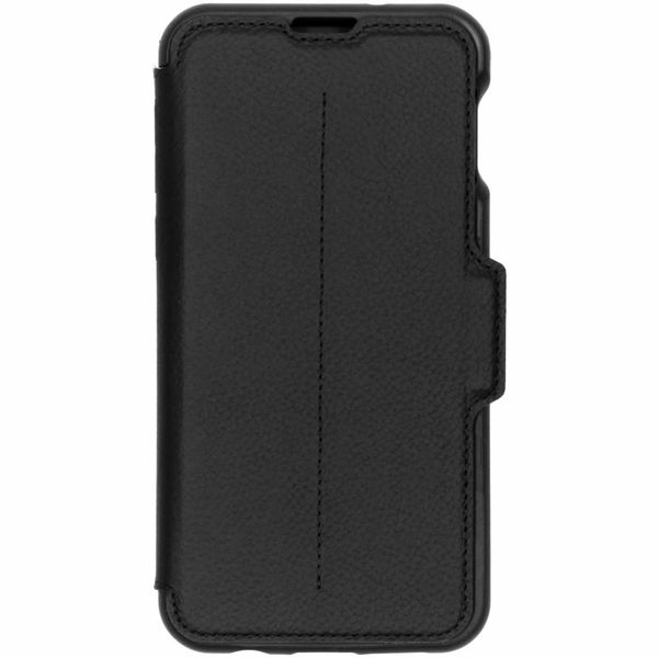 OtterBox Strada Bookcase Samsung Galaxy S10e