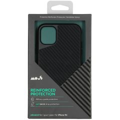 Mous Aramax Backcover iPhone 11