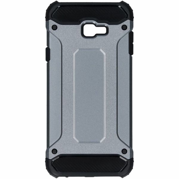 Rugged Xtreme Backcover Samsung Galaxy J4 Plus