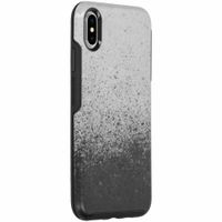 OtterBox Symmetry Backcover iPhone Xs Max