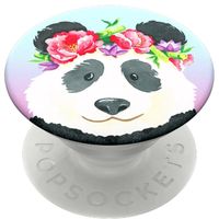 PopSockets PopGrip - Pandachella