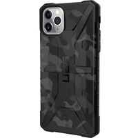 UAG Pathfinder Backcover iPhone 11 Pro Max