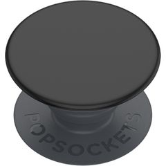 PopSockets PopGrip - Black