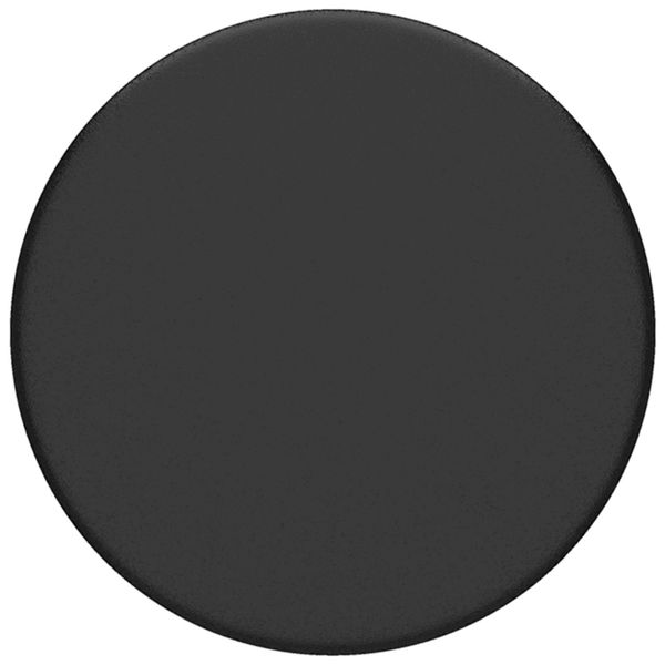 PopSockets PopGrip - Black