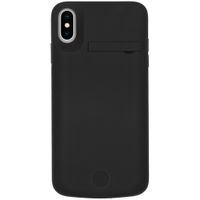 Power Case iPhone Xs Max - 6000 mAh