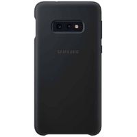 Samsung Originele Silicone Backcover Samsung Galaxy S10e