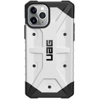 UAG Pathfinder Backcover iPhone 11 Pro