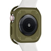 Spigen Rugged Armor™ Case Apple Watch 44 mm