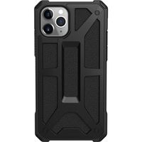 UAG Monarch Backcover iPhone 11 Pro