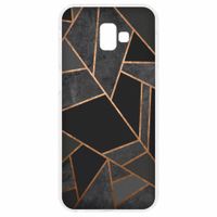 Design Backcover Samsung Galaxy J6 Plus