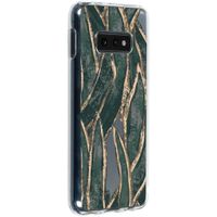 Design Backcover Samsung Galaxy S10e