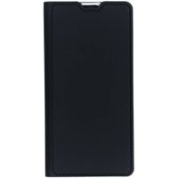 Dux Ducis Slim Softcase Bookcase Samsung Galaxy S10