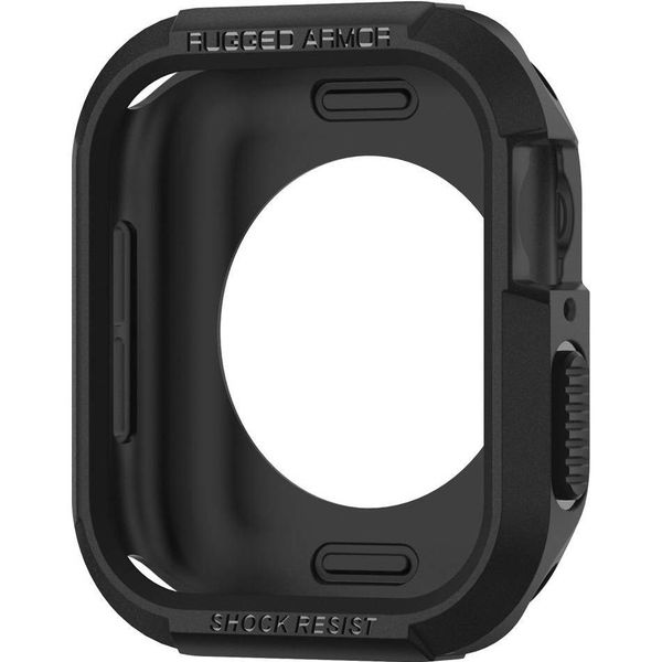 Spigen Rugged Armor™ Case Apple Watch 44 mm