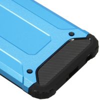 iMoshion Rugged Xtreme Backcover Xiaomi Redmi Note 9 Pro / 9S