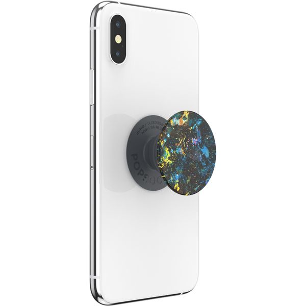 PopSockets PopGrip - Nightfall Splatter