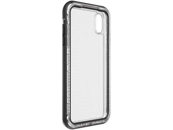 LifeProof NXT Backcover iPhone Xs Max