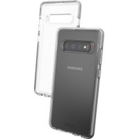 Gear4 Crystal Palace Backcover Samsung Galaxy S10 Plus