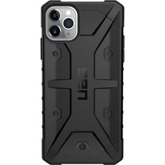 UAG Pathfinder Backcover iPhone 11 Pro Max