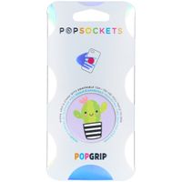 PopSockets PopGrip - Cactus Pal