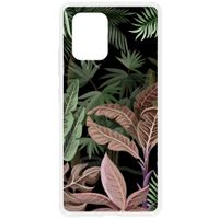 Design Backcover Samsung Galaxy S10 Lite