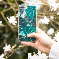 Design Backcover Huawei P30 Pro