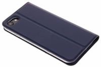 Dux Ducis Slim Softcase Bookcase iPhone SE (2022 / 2020) / 8 / 7