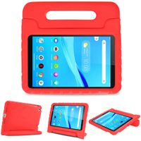 iMoshion Kidsproof Backcover met handvat Lenovo Tab M8 / M8 FHD