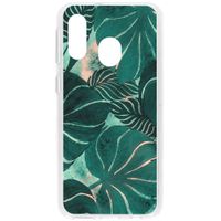 Design Backcover Samsung Galaxy A40