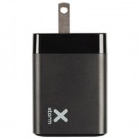 Xtorm Volt Series - Travel Charger 2x USB Port - 17W