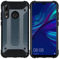 iMoshion Rugged Xtreme Backcover Huawei P Smart Plus (2019)