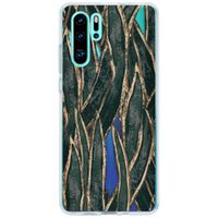 Design Backcover Huawei P30 Pro