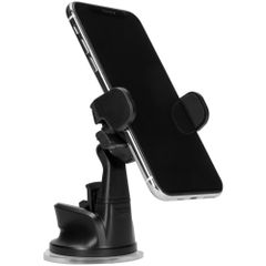 Accezz Dashboard / Windshield Mount Houder