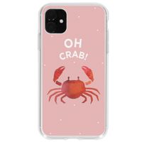 Design Backcover iPhone 11