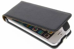 Hama Smartcase iPhone SE / 5 / 5s