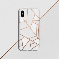 Design Backcover iPhone 11 Pro Max