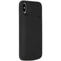 Power Case iPhone Xs Max - 6000 mAh