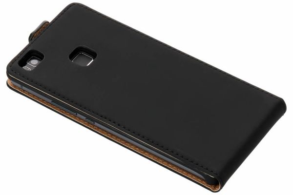 Ontwerp je eigen Huawei P9 Lite flipcase