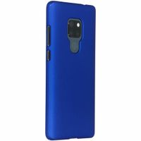 Effen Backcover Huawei Mate 20