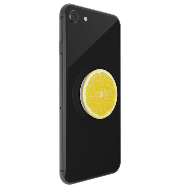 PopSockets PopGrip - Pucker Up